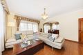 Property photo of 8 Parliament Terrace Bardwell Valley NSW 2207