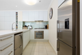 Property photo of 99/33 Jeffcott Street West Melbourne VIC 3003