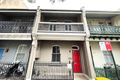 Property photo of 229 Bulwara Road Ultimo NSW 2007