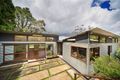 Property photo of 51-53 Hargraves Street Blackheath NSW 2785