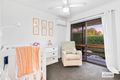 Property photo of 10 Watt Street Cornubia QLD 4130