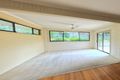 Property photo of 12 Scarlet Ash Drive Templestowe Lower VIC 3107
