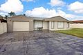 Property photo of 15 Knowles Place Bossley Park NSW 2176