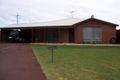 Property photo of 10 La Grange Place Meadow Springs WA 6210