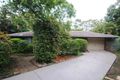 Property photo of 6 Relimba Street Shailer Park QLD 4128