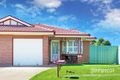 Property photo of 6B Ernstine Hill Close Glenmore Park NSW 2745