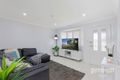 Property photo of 6B Ernstine Hill Close Glenmore Park NSW 2745