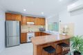 Property photo of 6B Ernstine Hill Close Glenmore Park NSW 2745