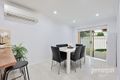 Property photo of 6B Ernstine Hill Close Glenmore Park NSW 2745