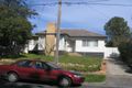 Property photo of 7 Goold Street Burwood VIC 3125