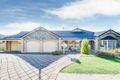 Property photo of 10 Cornwall Street Golden Grove SA 5125