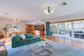 Property photo of 10 Cornwall Street Golden Grove SA 5125