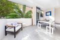 Property photo of 1/8 Loveridge Street Alexandria NSW 2015
