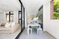 Property photo of 1/8 Loveridge Street Alexandria NSW 2015