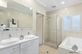 Property photo of 3/9 Tweeddale Road Applecross WA 6153