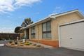 Property photo of 2/135 Allunga Road Chigwell TAS 7011
