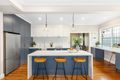 Property photo of 122 Grose Road Faulconbridge NSW 2776