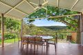 Property photo of 122 Grose Road Faulconbridge NSW 2776