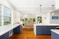 Property photo of 122 Grose Road Faulconbridge NSW 2776