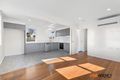 Property photo of 22 Orchard Avenue Singleton NSW 2330