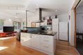 Property photo of 40 Devon Avenue Coburg VIC 3058