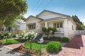 Property photo of 40 Devon Avenue Coburg VIC 3058