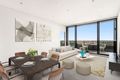 Property photo of 1312/301 Botany Road Zetland NSW 2017