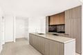 Property photo of 1312/301 Botany Road Zetland NSW 2017