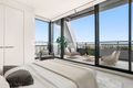 Property photo of 1312/301 Botany Road Zetland NSW 2017