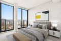 Property photo of 1312/301 Botany Road Zetland NSW 2017