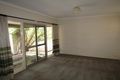 Property photo of 5 Ailsa Street Wembley Downs WA 6019