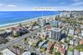 Property photo of 8 Twenty Fifth Avenue Palm Beach QLD 4221