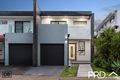 Property photo of 3A Wilson Street Panania NSW 2213