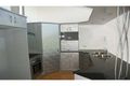 Property photo of 10/22-24 Oyster Court Trinity Beach QLD 4879