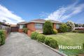 Property photo of 35 Mindoro Crescent Lalor VIC 3075