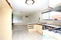 Property photo of 35 Mindoro Crescent Lalor VIC 3075