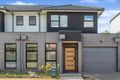 Property photo of 34 Tambo Avenue Reservoir VIC 3073