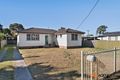 Property photo of 22 Orchard Avenue Singleton NSW 2330