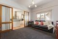 Property photo of 40 Devon Avenue Coburg VIC 3058