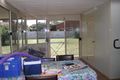 Property photo of 10 Ebelina Crescent Parkes NSW 2870