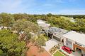 Property photo of 23 Tylney Loop Meadow Springs WA 6210