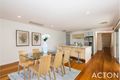 Property photo of 23 Tylney Loop Meadow Springs WA 6210