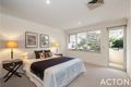 Property photo of 23 Tylney Loop Meadow Springs WA 6210