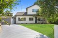 Property photo of 122 Grose Road Faulconbridge NSW 2776