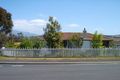 Property photo of 137 Rockingham Drive Clarendon Vale TAS 7019