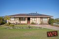 Property photo of 67 Hillman Street Spencer Park WA 6330