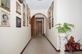 Property photo of 67 Hillman Street Spencer Park WA 6330