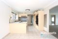 Property photo of 35 Mindoro Crescent Lalor VIC 3075