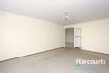 Property photo of 35 Mindoro Crescent Lalor VIC 3075