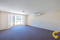 Property photo of 41 Crestridge Crescent Morayfield QLD 4506